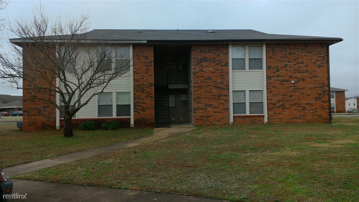 Foto principal - 2 br, 1 bath Apartment - GardenWalk of Coweta