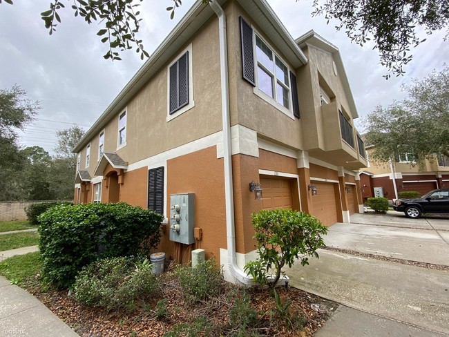 Building Photo - 2 br, 2 bath Townhome - 1210 San Jacinto Cir