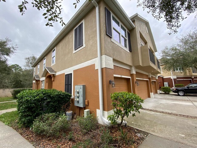 Foto del edificio - 2 br, 2 bath Townhome - 1210 San Jacinto Cir