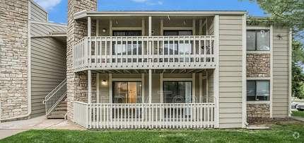 Building Photo - 8225 E Fairmount Dr