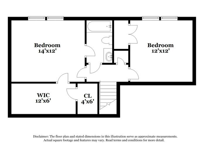 Building Photo - 915 Meadow Oak Dr