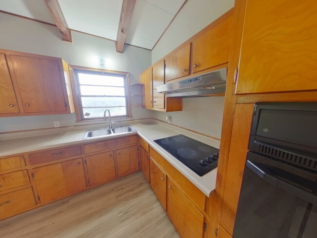 Foto del edificio - 2924 N Vassar Ave