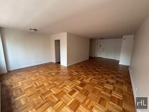 Building Photo - Fourth Avenue