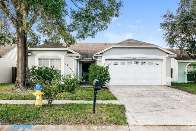 Building Photo - 10147 Cedar Dune Dr