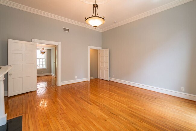 Foto del edificio - 535 Spruce St