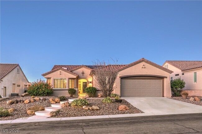 Building Photo - 2656 Riceville Dr