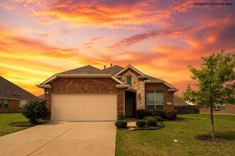 Building Photo - 3104 Flowering Springs Dr
