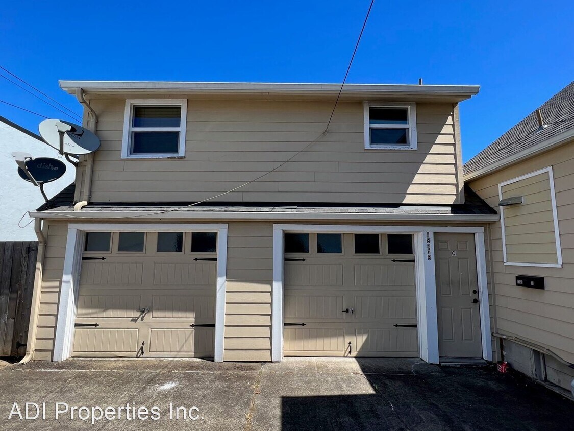 Foto principal - 1 br, 1 bath House - 12935 SW Beaverdam Ro...