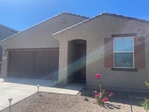 Building Photo - 13065 Lorelai Dr