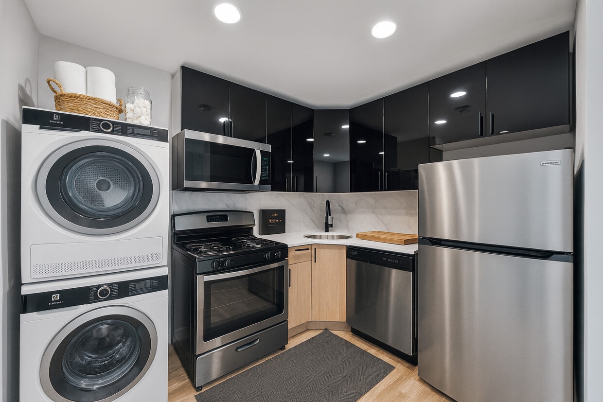 Foto principal - 2486 Hughes Ave