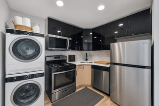 Building Photo - 2486 Hughes Ave