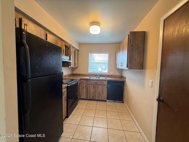 Foto del edificio - 1514 Clearlake Rd