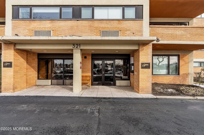 Foto del edificio - 321 Sunset Ave