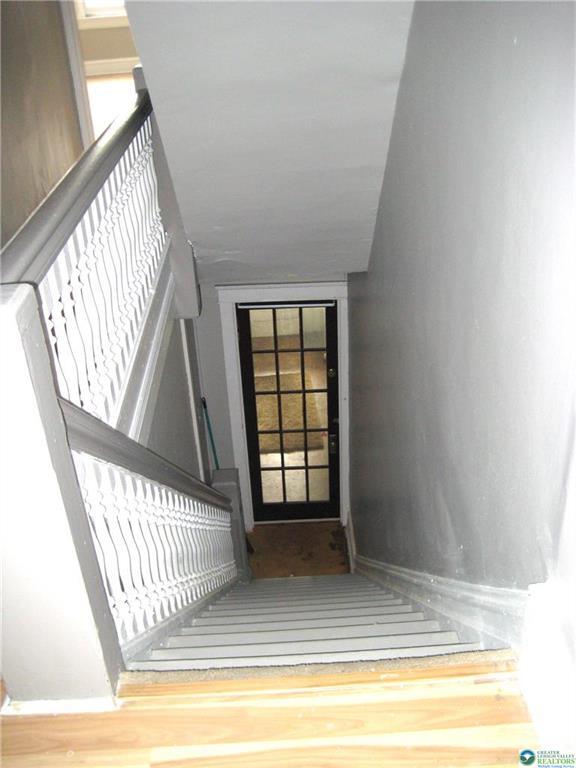 Foto del edificio - 113 E Broad St