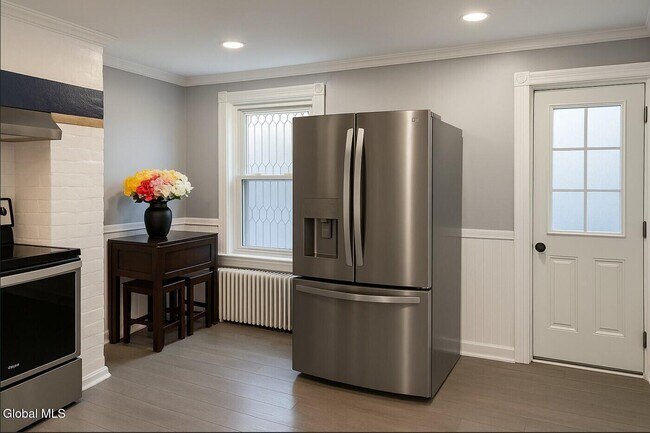 Foto del edificio - 39 S Lake Ave