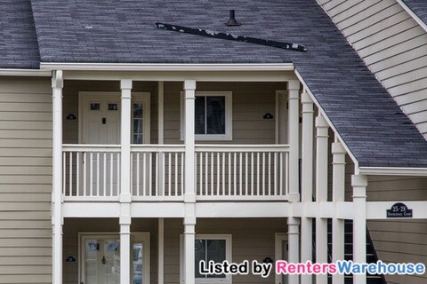 Building Photo - 26 Springhedge Ct SE