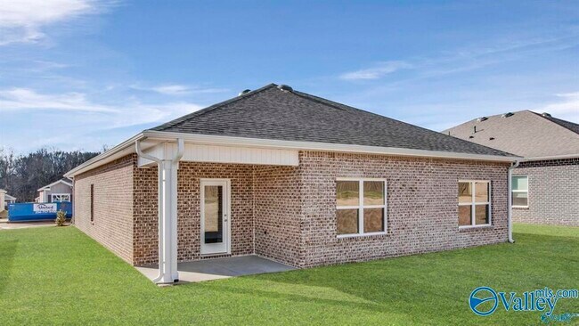 Foto del edificio - 28153 Saddle Spgs Dr NW