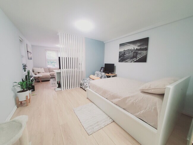 Photo - 39 Glenbrook Rd Apartment