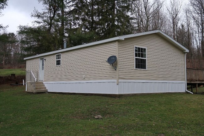 Building Photo - 68 Bennett Rd