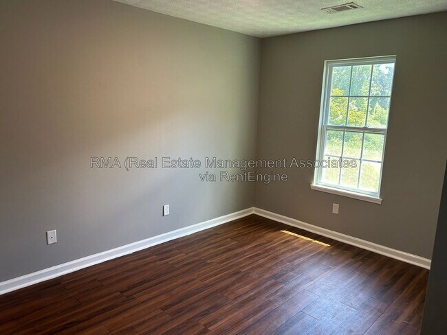 Foto del edificio - 836 Lane St