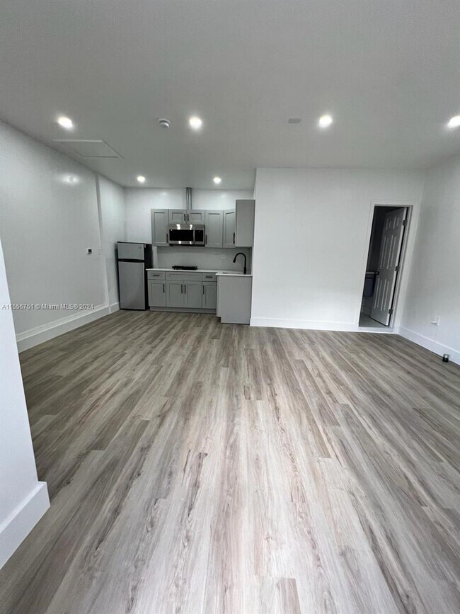 Foto del edificio - 14865 SW 176th Terr