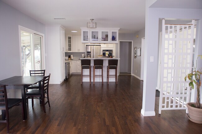 Foto del edificio - 4415 Wyncrest Way