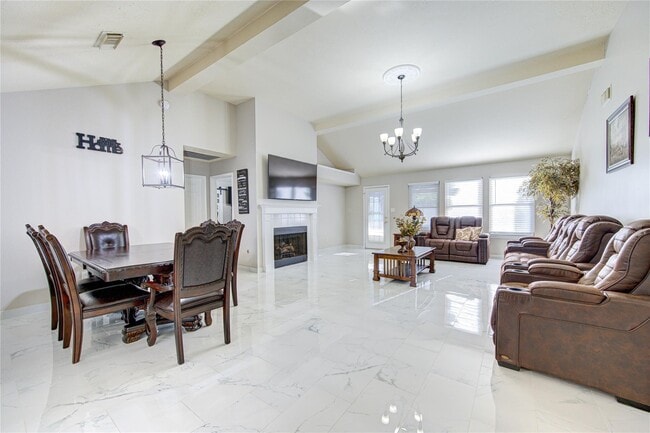 Building Photo - 11507 Stone Bridge Dr