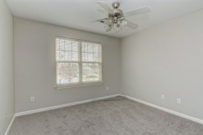 Foto del edificio - 4942 Sunset Ridge Ct