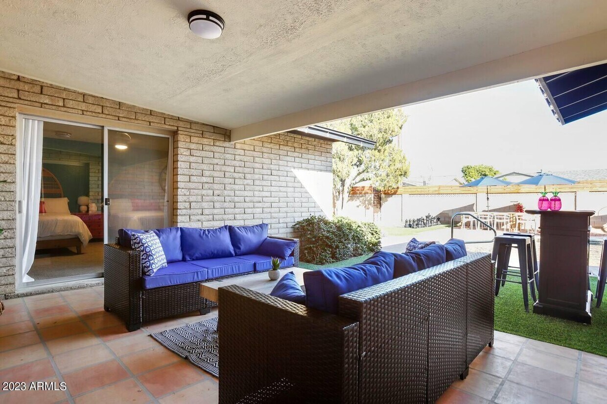 3023 N 49th St, Phoenix, AZ 85018