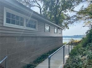 Building Photo - 67 Glenwood Dr
