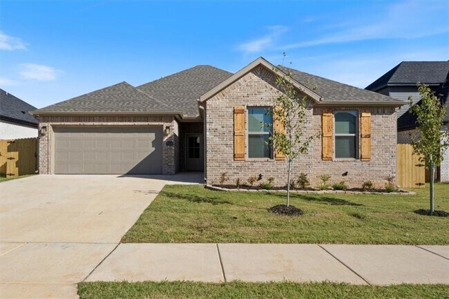 Foto del edificio - 7004 SW Basswood Ave