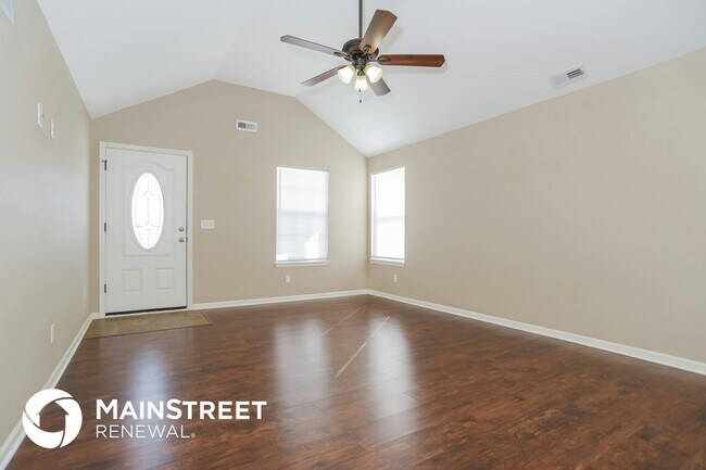 Foto del edificio - 1106 SE Oak Ridge Dr