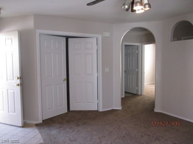 Building Photo - 6781 Broadacres Ranch St