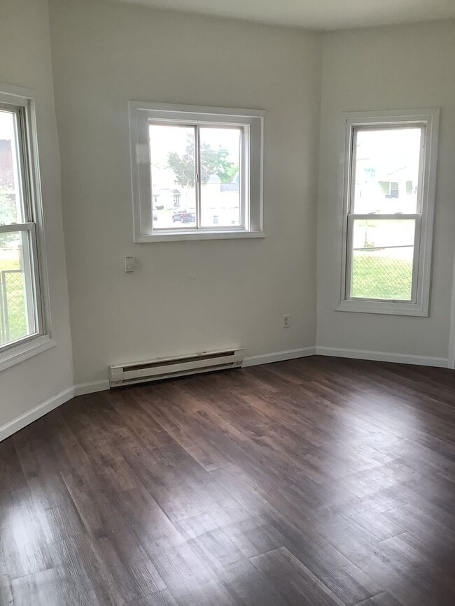 Building Photo - 500 C Avenue