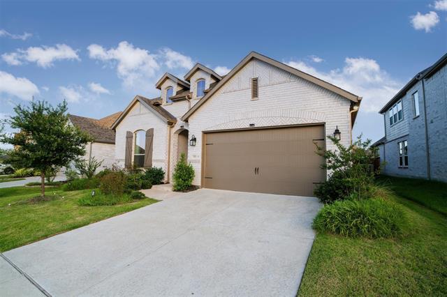 Foto del edificio - 9608 Sunset Ln