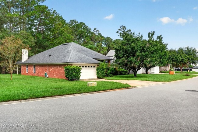 Building Photo - 11669 Collins Creek Dr