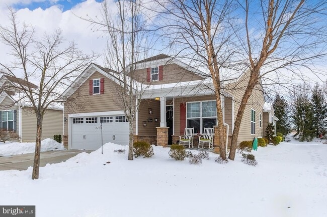 Building Photo - 130 Wesley Dr