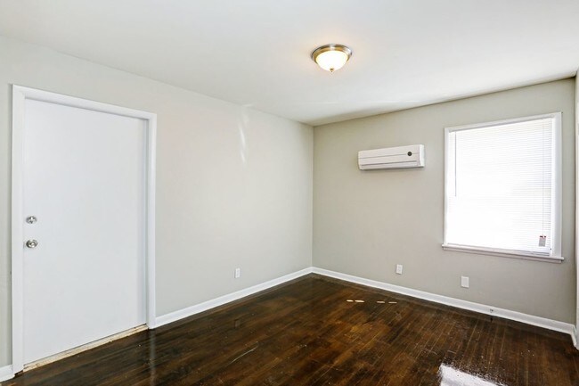 Foto del edificio - 3514 Inglewood Drive