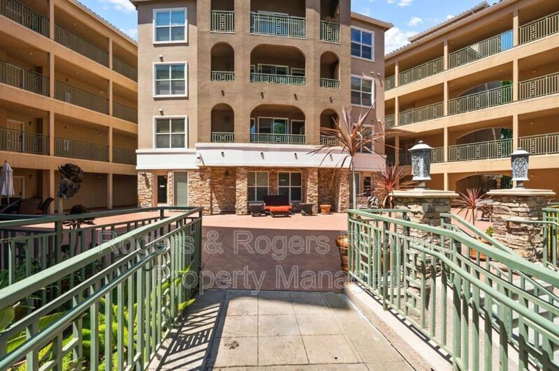 Foto principal - 1445 Fruitdale Ave
