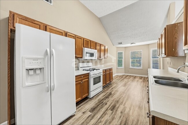 Building Photo - 2143 Andrewood Pl