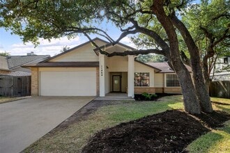 Building Photo - 11464 Bristle Oak Trail