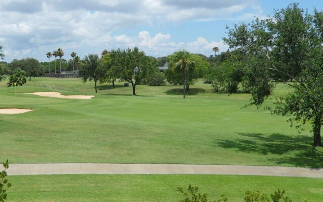 The Summit Rentals Corpus Christi TX Apartments