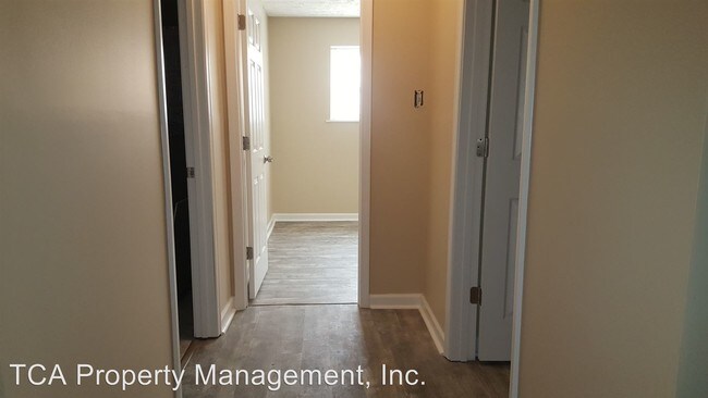 Foto del edificio - 4 br, 2 bath House - 348 Stratford Avenue
