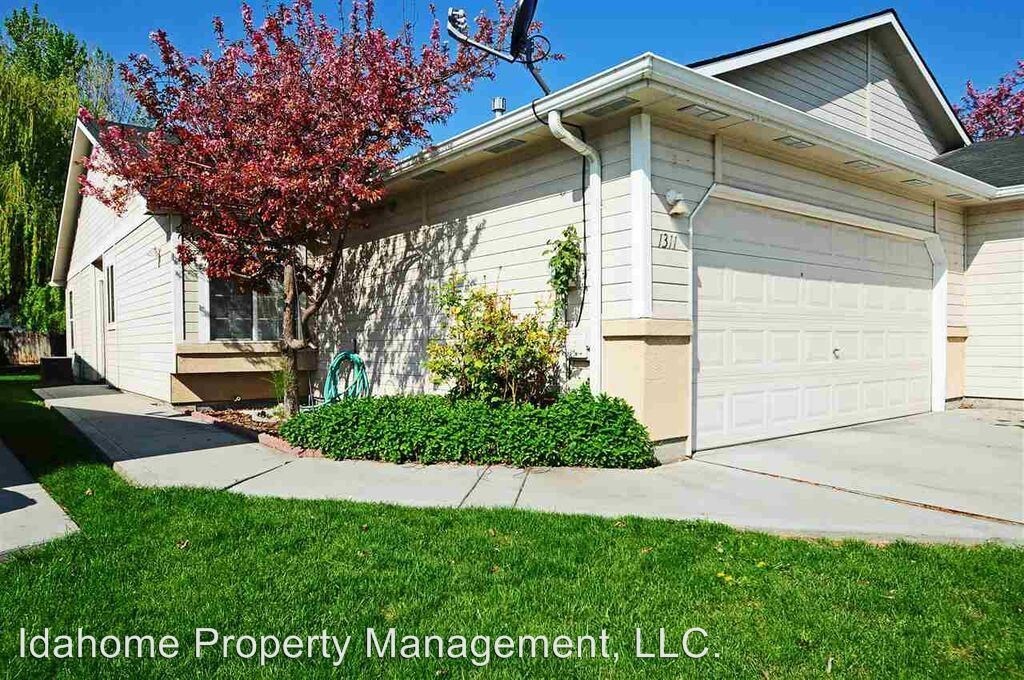 Primary Photo - 2 br, 2 bath House - 1311 Diamond Ct