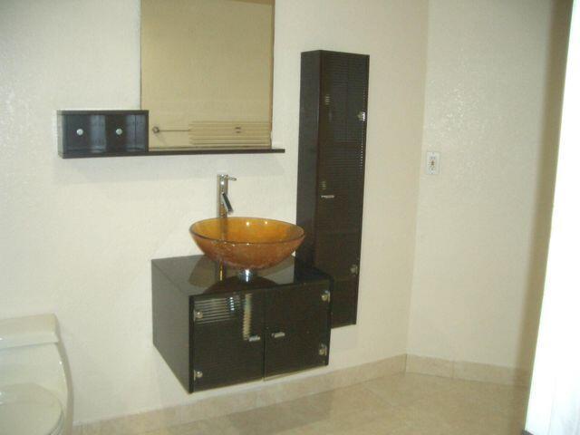 Foto del edificio - 5374 Eagle Lake Dr