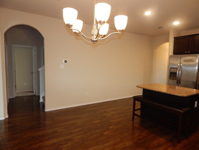 Building Photo - 9604 Glynhill Ct