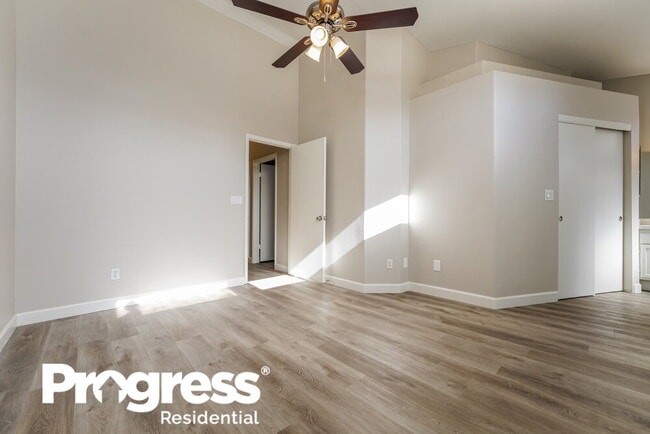 Foto del edificio - 3639 Covewick Dr