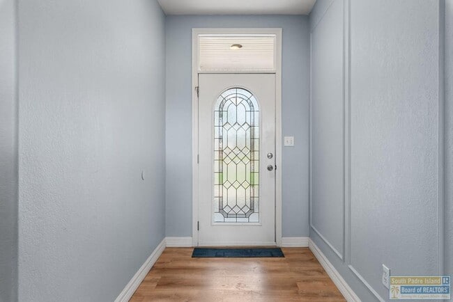 Foto del edificio - 22 Augusta Dr