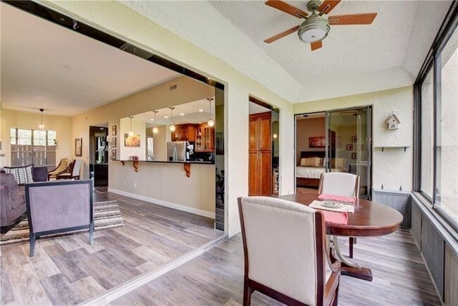 Building Photo - 7448 La Paz Blvd