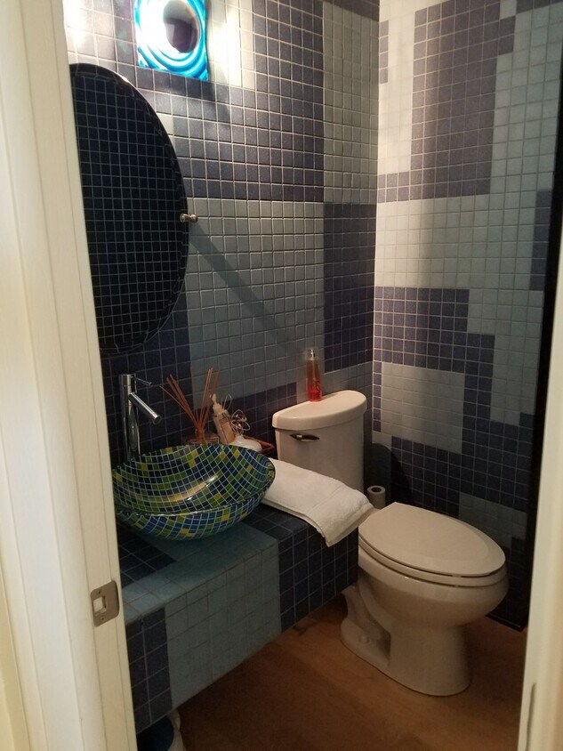 144 Galloway Ridge Dr, Galloway, OH 43119 House Rental in Galloway, OH